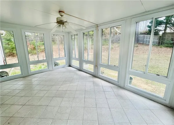 $2,975 | 2100 Old Forge Way, Marietta, GA 30068