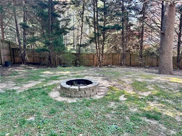 $2,975 | 2100 Old Forge Way, Marietta, GA 30068