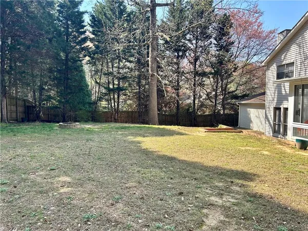 $2,975 | 2100 Old Forge Way, Marietta, GA 30068