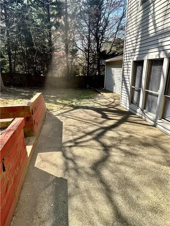 $2,975 | 2100 Old Forge Way, Marietta, GA 30068