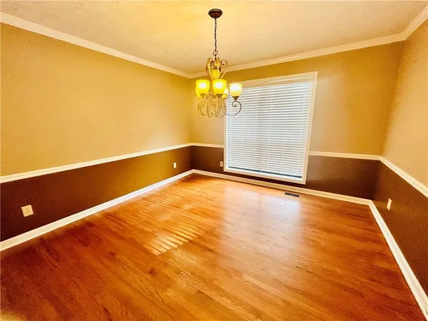 $2,975 | 2100 Old Forge Way, Marietta, GA 30068