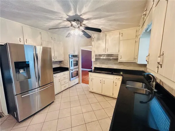 $2,975 | 2100 Old Forge Way, Marietta, GA 30068