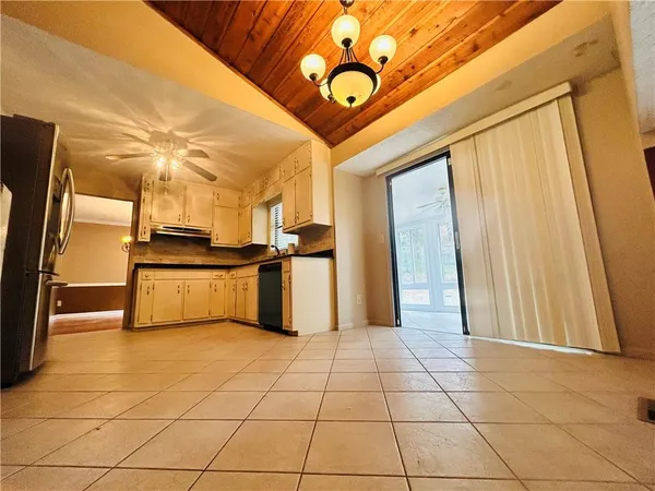 $2,975 | 2100 Old Forge Way, Marietta, GA 30068