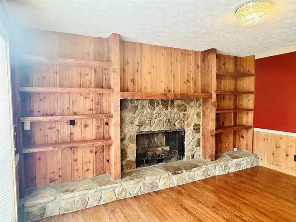 $2,975 | 2100 Old Forge Way, Marietta, GA 30068