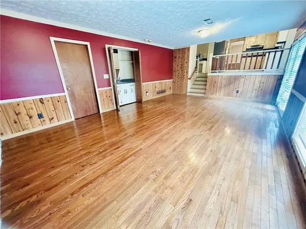 $2,975 | 2100 Old Forge Way, Marietta, GA 30068