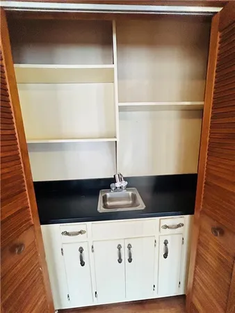 $2,975 | 2100 Old Forge Way, Marietta, GA 30068