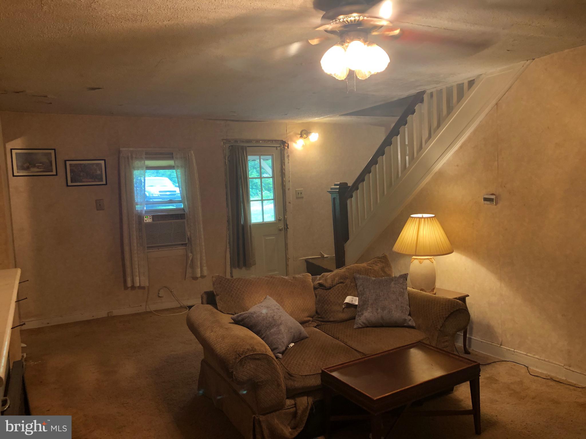 160 Birmingham Road Mount Holly, NJ 08060 - Photo 11 of 26