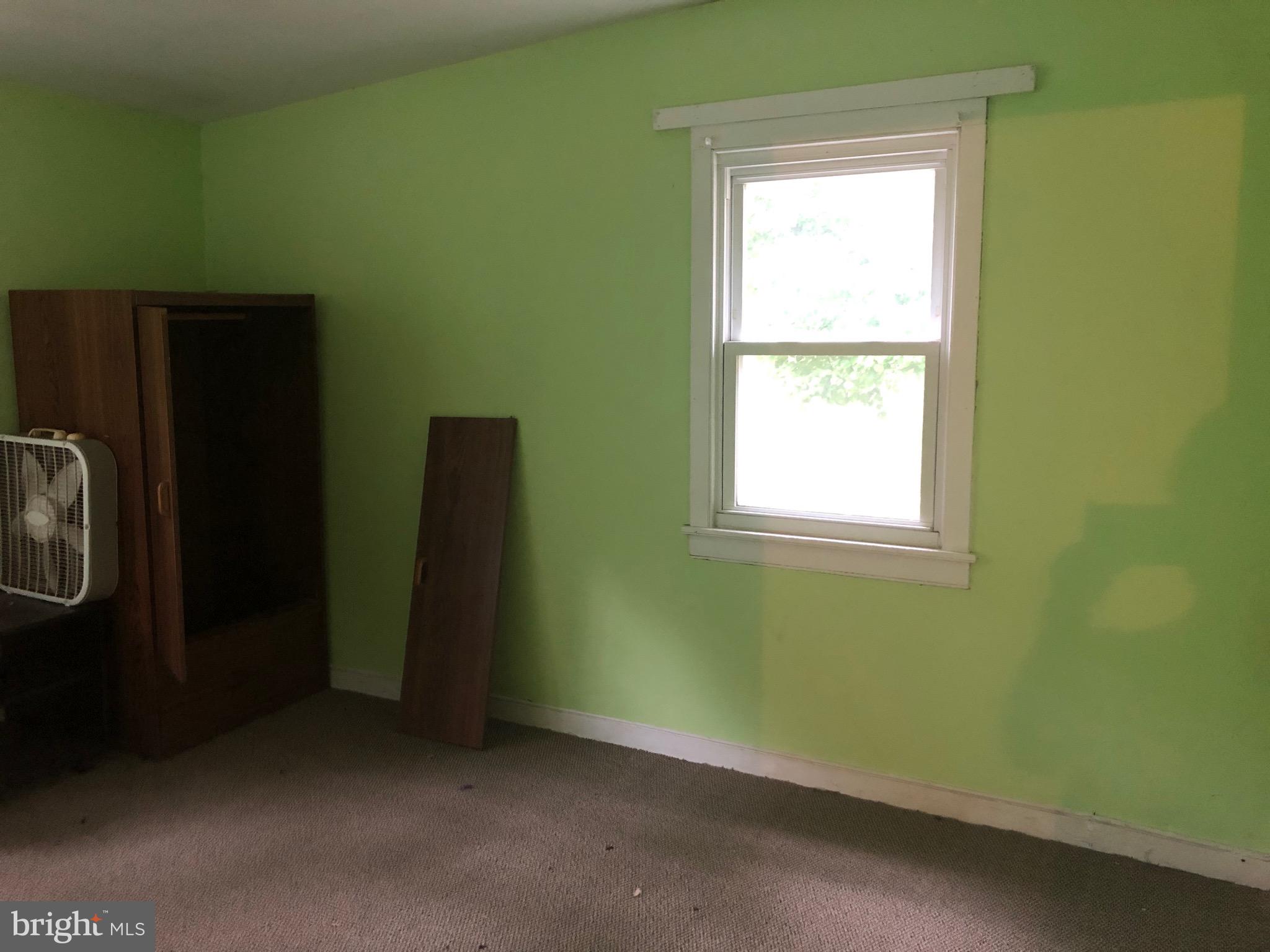 160 Birmingham Road Mount Holly, NJ 08060 - Photo 13 of 26