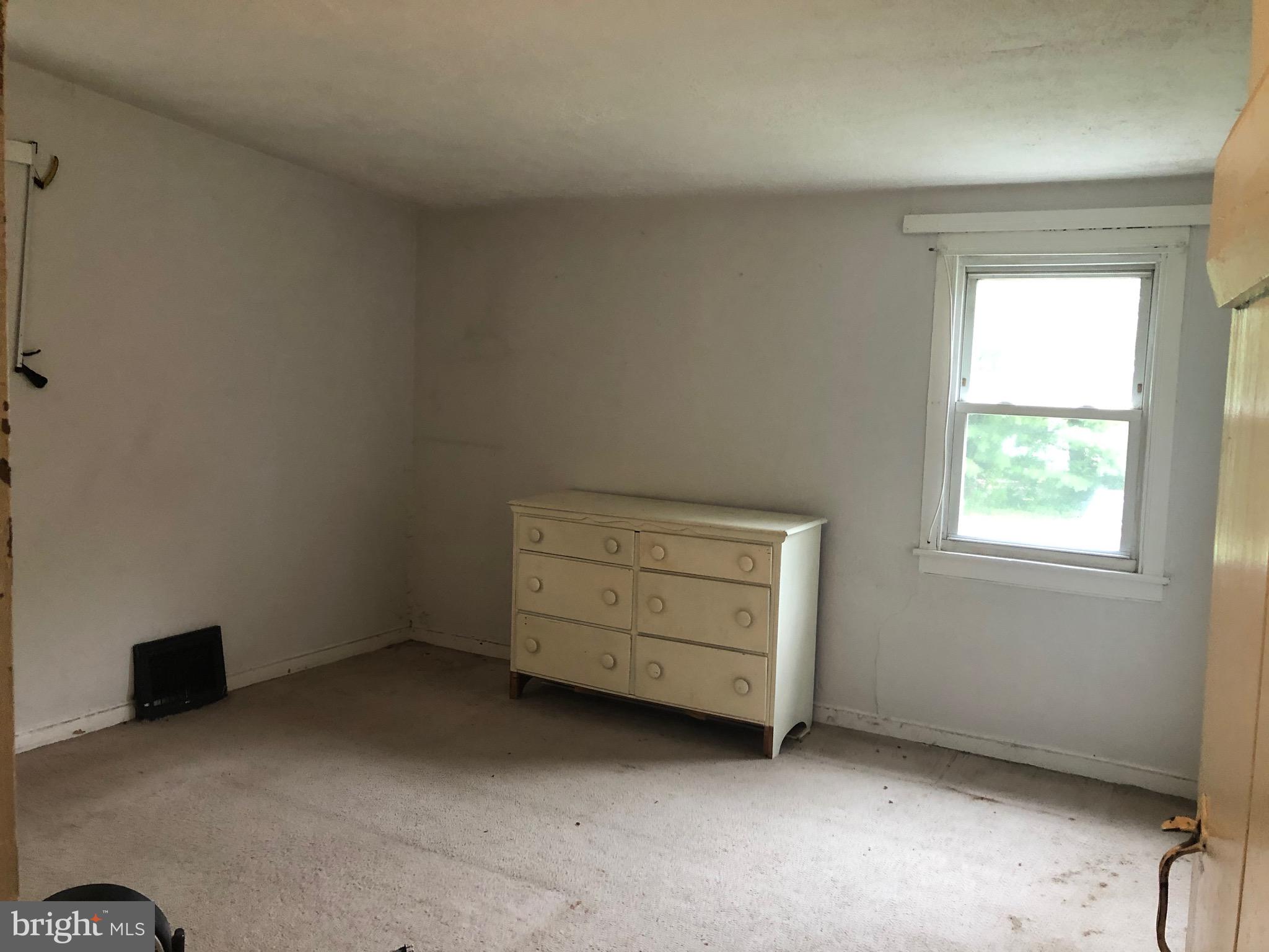 160 Birmingham Road Mount Holly, NJ 08060 - Photo 14 of 26