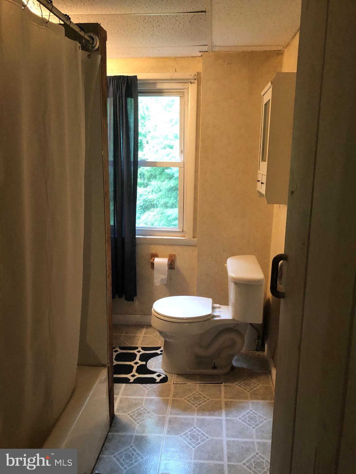160 Birmingham Road Mount Holly, NJ 08060 - Photo 15 of 26