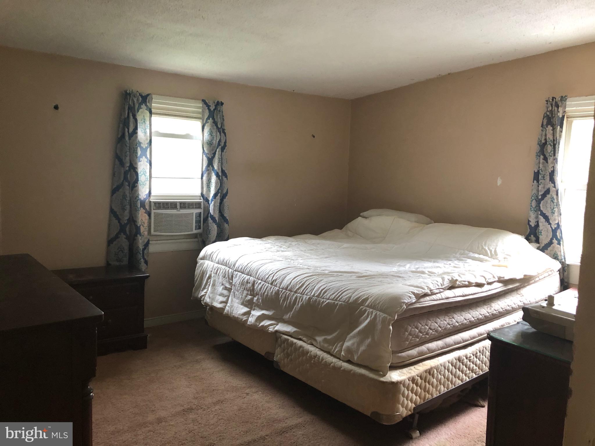 160 Birmingham Road Mount Holly, NJ 08060 - Photo 17 of 26