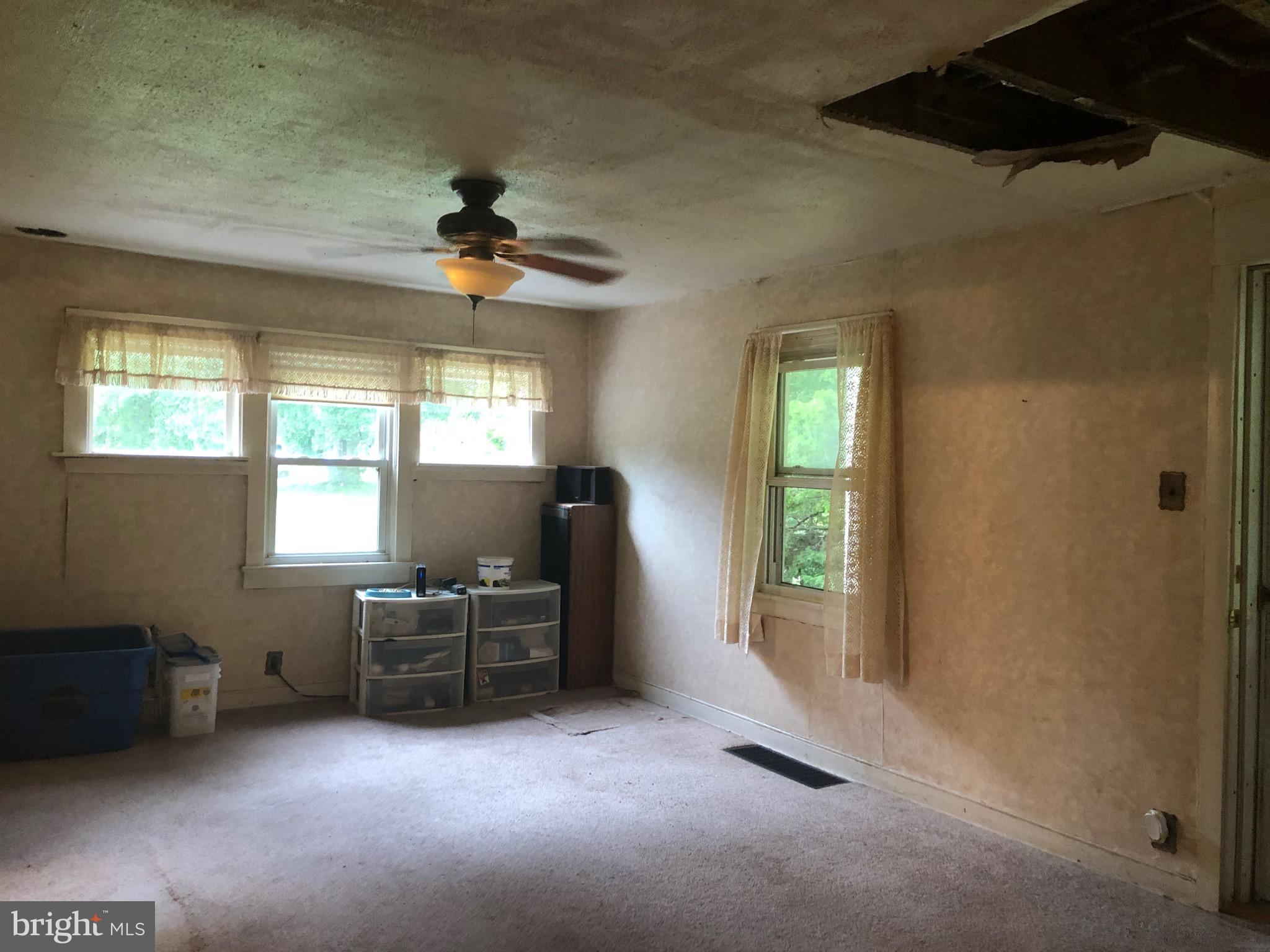 160 Birmingham Road Mount Holly, NJ 08060 - Photo 21 of 26
