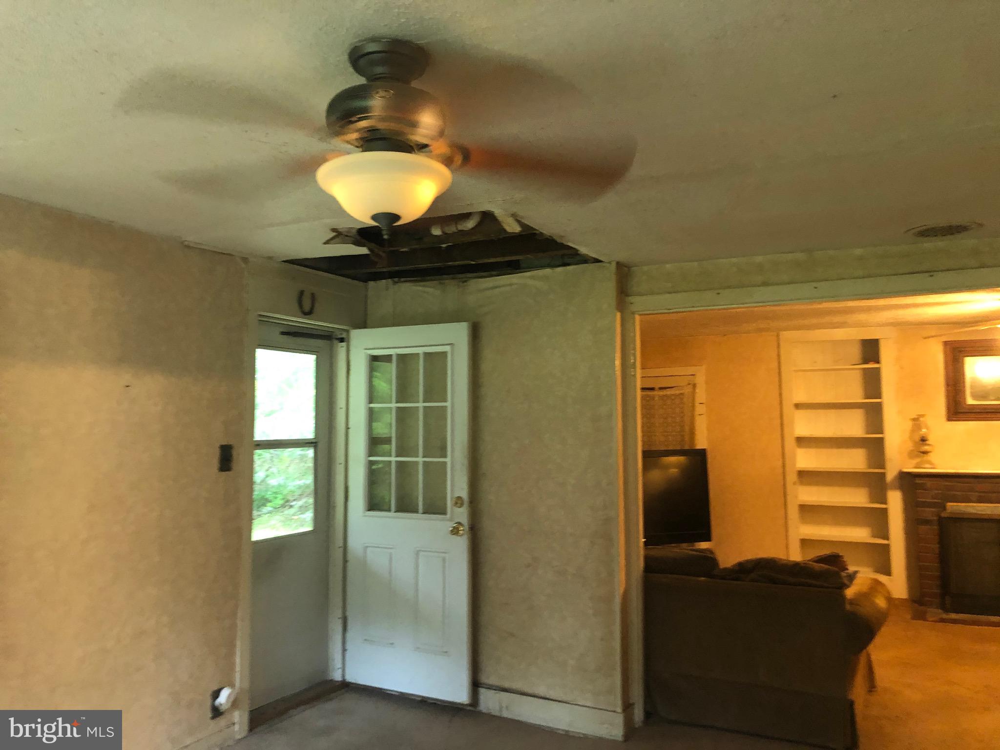 160 Birmingham Road Mount Holly, NJ 08060 - Photo 22 of 26