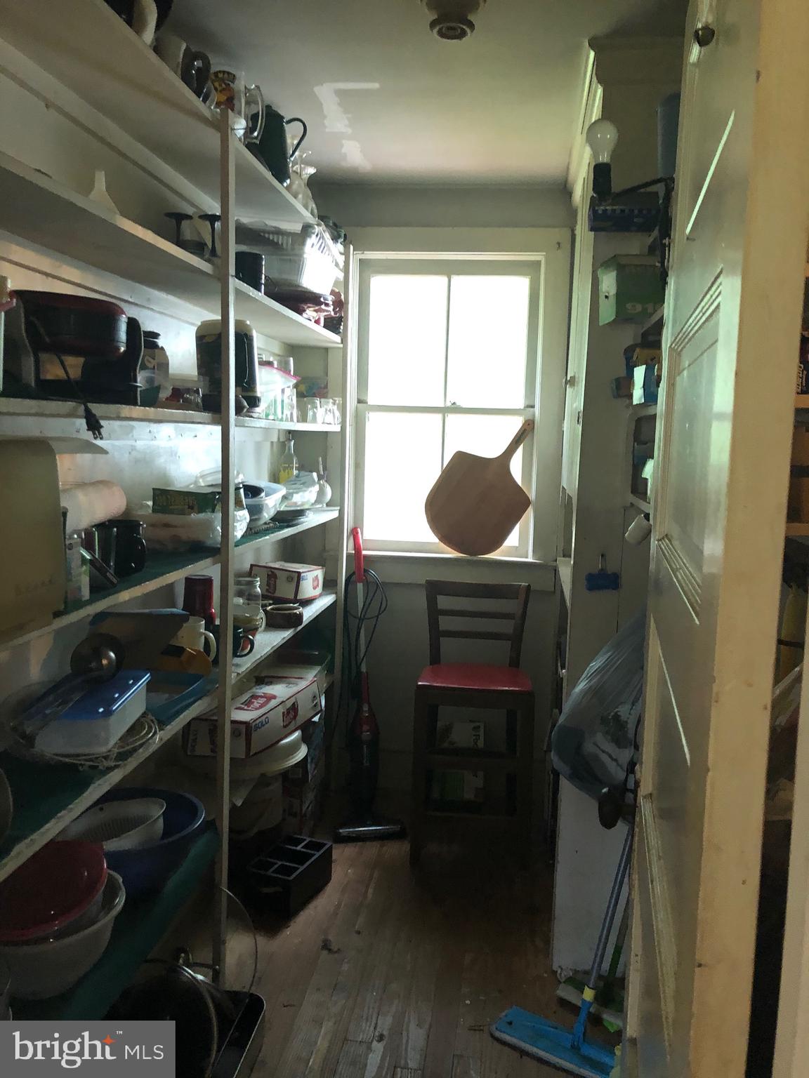 160 Birmingham Road Mount Holly, NJ 08060 - Photo 23 of 26