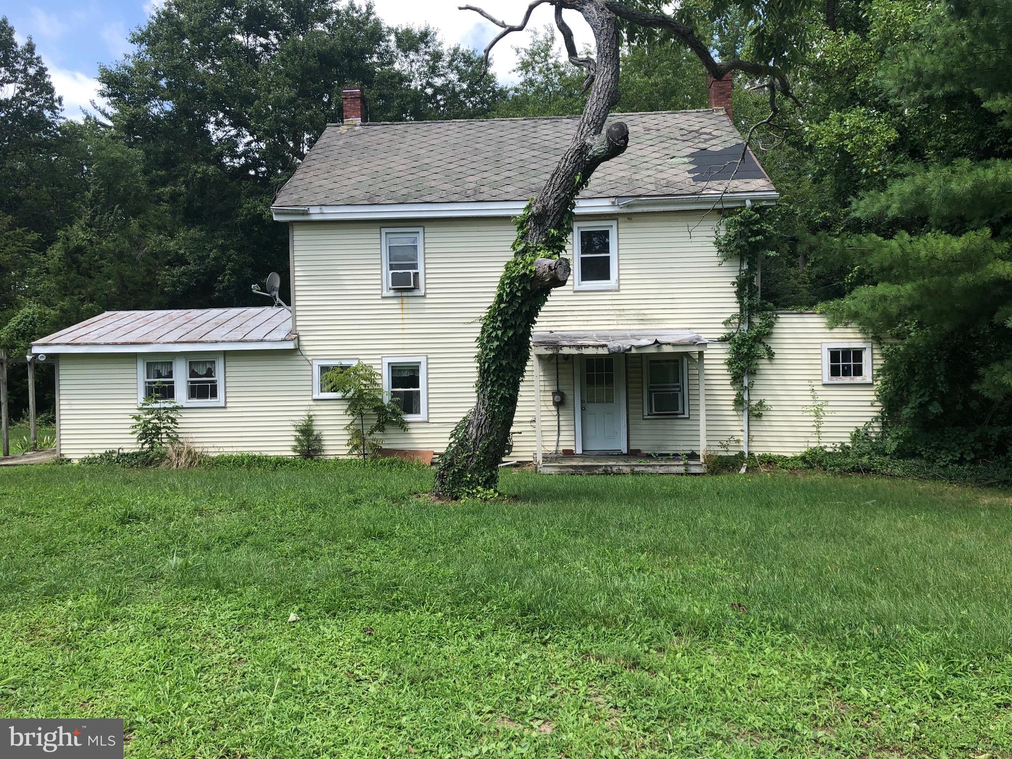 160 Birmingham Road Mount Holly, NJ 08060 - Photo 6 of 26