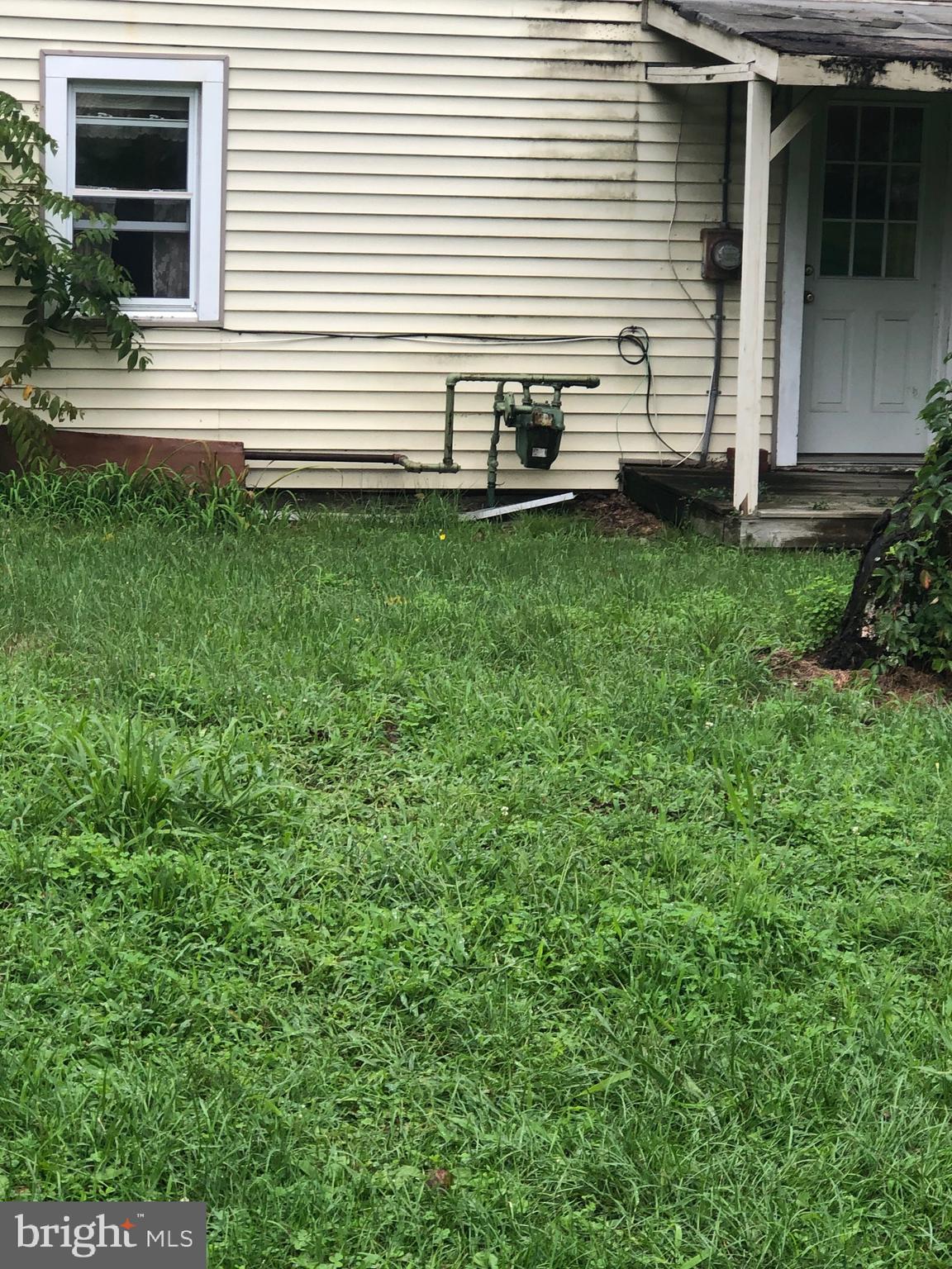 160 Birmingham Road Mount Holly, NJ 08060 - Photo 7 of 26