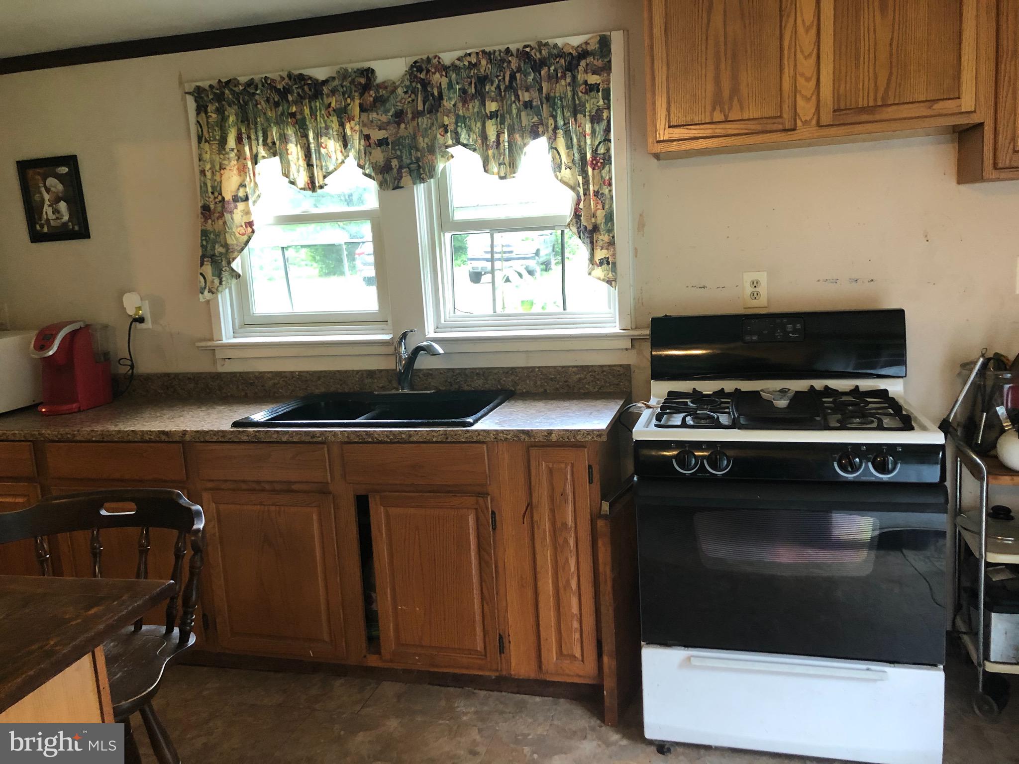 160 Birmingham Road Mount Holly, NJ 08060 - Photo 8 of 26