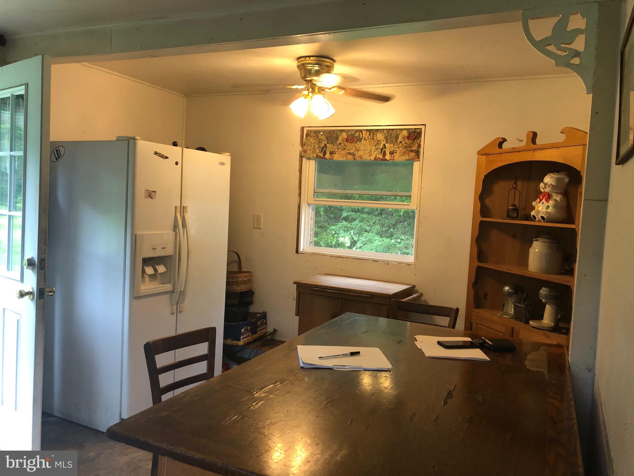 160 Birmingham Road Mount Holly, NJ 08060 - Photo 9 of 26