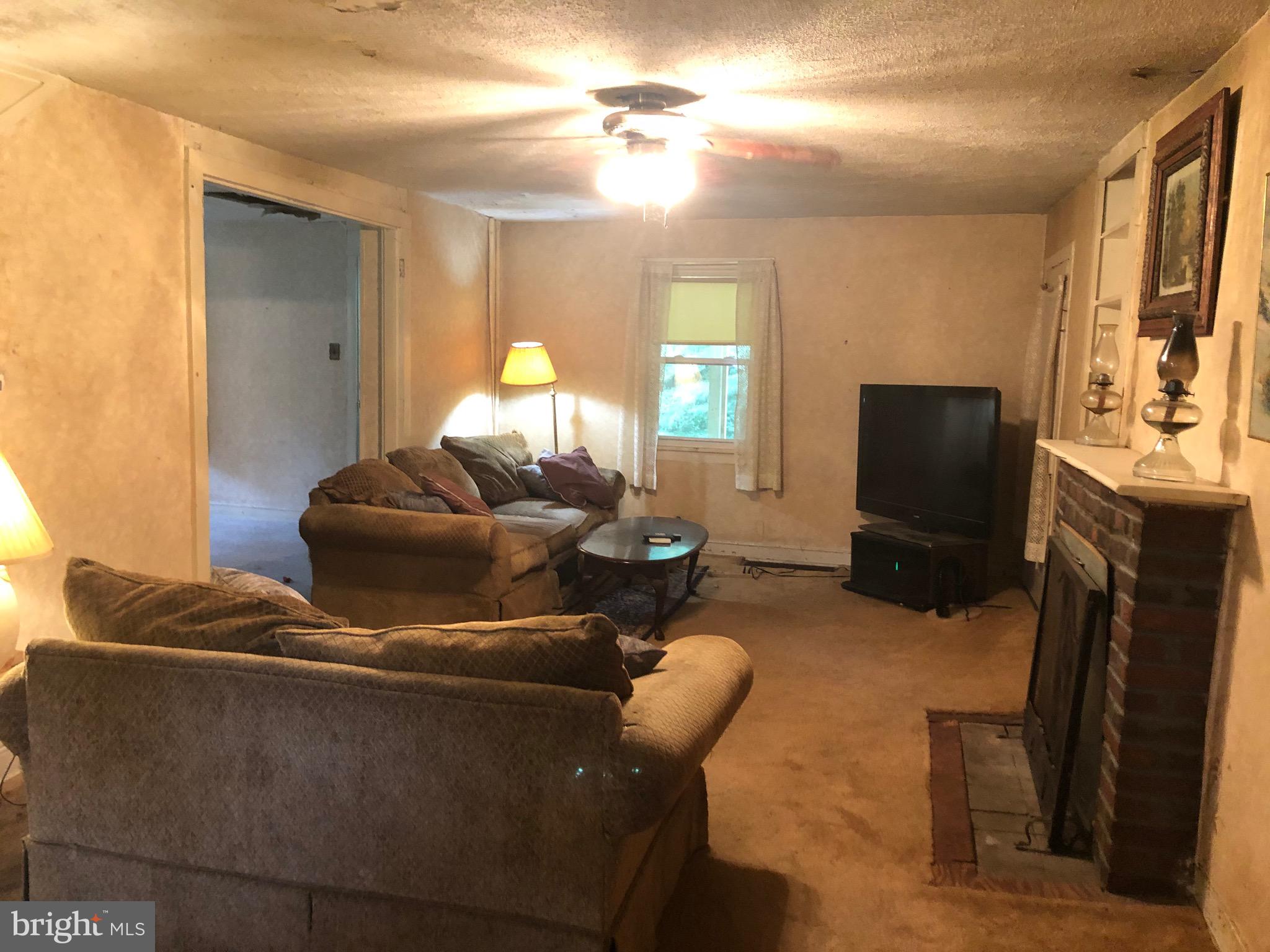 160 Birmingham Road Mount Holly, NJ 08060 - Photo 10 of 26