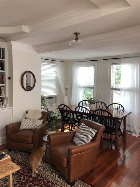 26 Prospect Street, Unit 3 Boston, MA 02129 - Photo 2 of 19