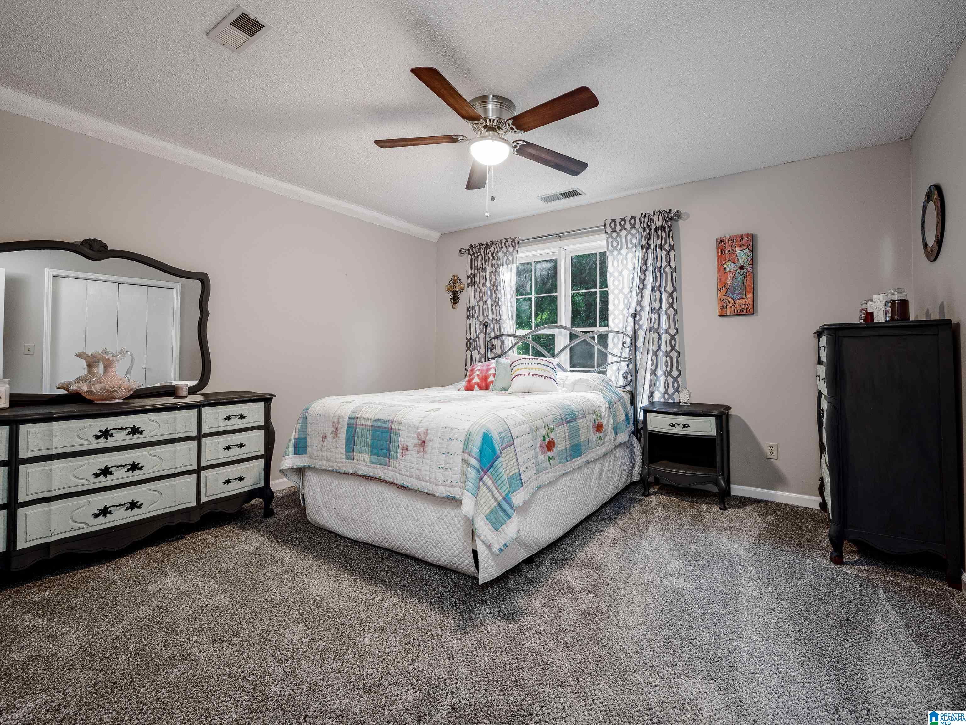 104 Chestnut Lane Helena, AL 35080 - Photo 19 of 37