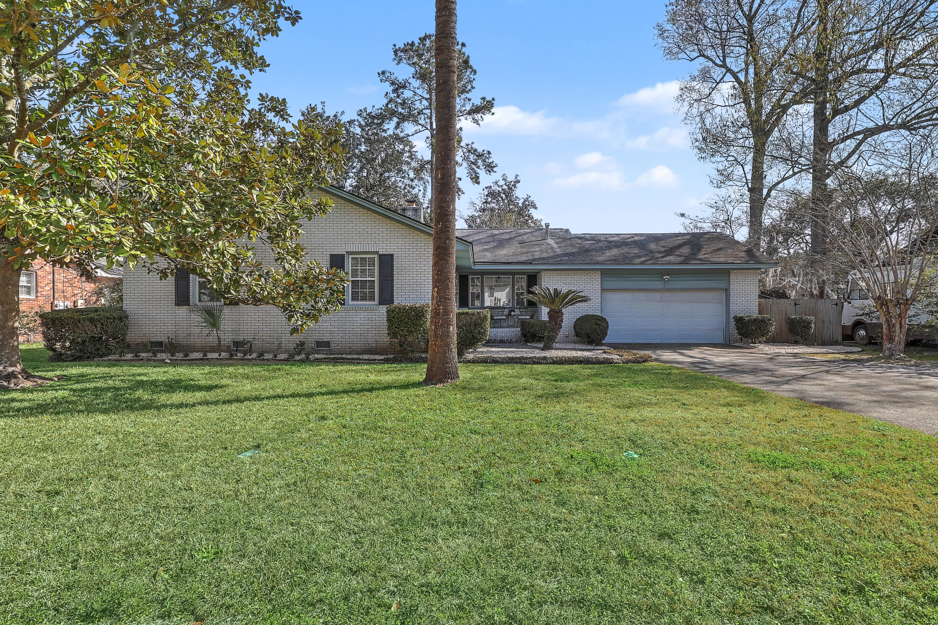 1284 Orange Branch Road Charleston, SC 29407 - Photo 6 of 40 02_0W7A3366_67_68_69_70_71_72