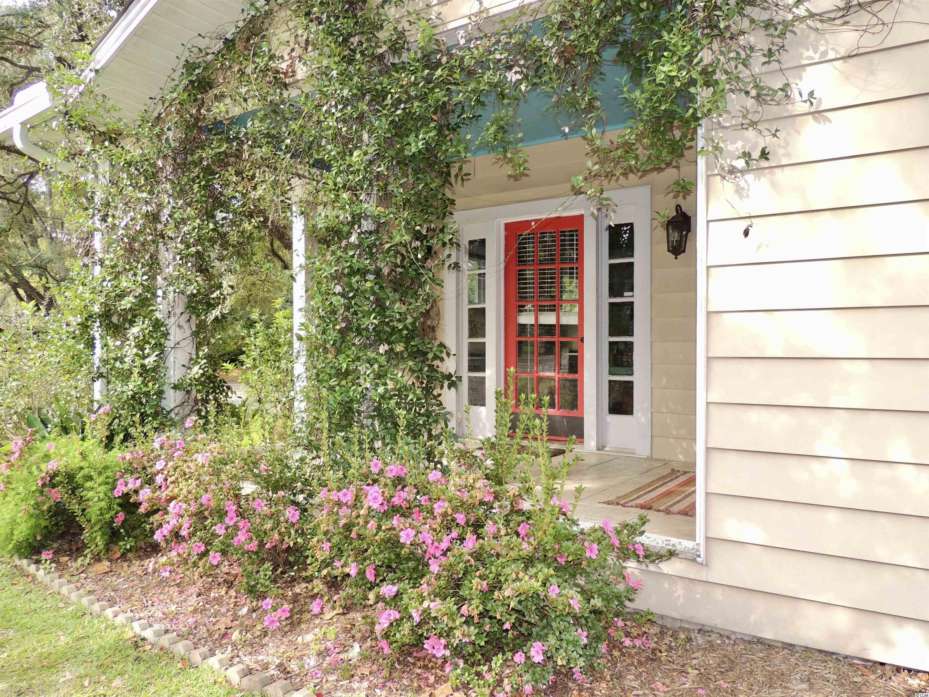 1704 Duke Street Georgetown, SC 29440 - Photo 30 of 40 Gallery Image 30