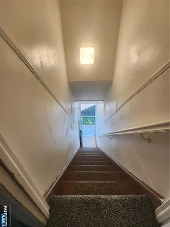 $2,600 | 23 Park Avenue, Unit 2, Garfield, NJ 07026