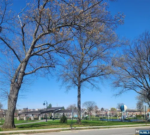 $2,600 | 23 Park Avenue, Unit 2, Garfield, NJ 07026