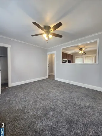 $2,600 | 23 Park Avenue, Unit 2, Garfield, NJ 07026