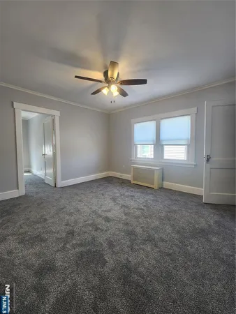 $2,600 | 23 Park Avenue, Unit 2, Garfield, NJ 07026