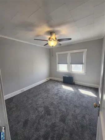 $2,600 | 23 Park Avenue, Unit 2, Garfield, NJ 07026