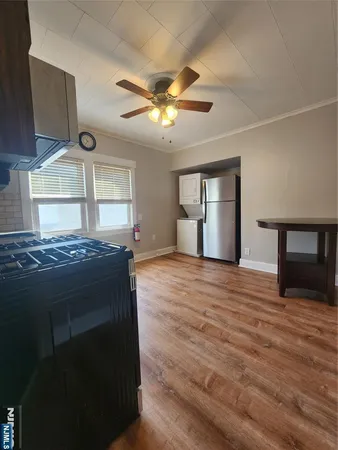 $2,600 | 23 Park Avenue, Unit 2, Garfield, NJ 07026