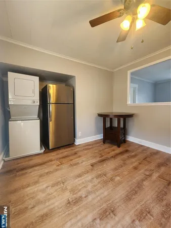 $2,600 | 23 Park Avenue, Unit 2, Garfield, NJ 07026