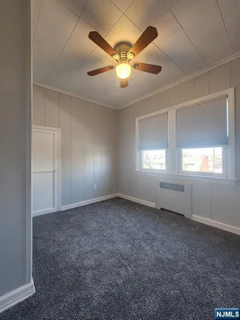 $2,600 | 23 Park Avenue, Unit 2, Garfield, NJ 07026