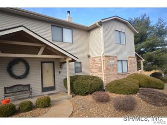 294 Eagle O'Fallon, IL 62269 - Photo 1 of 24 Gallery Image 1