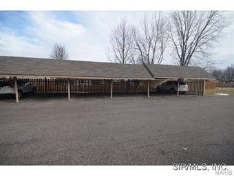 294 Eagle O'Fallon, IL 62269 - Photo 2 of 24 Gallery Image 2