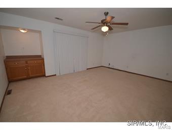294 Eagle O'Fallon, IL 62269 - Photo 11 of 24 Gallery Image 11