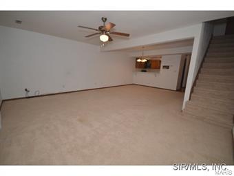 294 Eagle O'Fallon, IL 62269 - Photo 12 of 24 Gallery Image 12