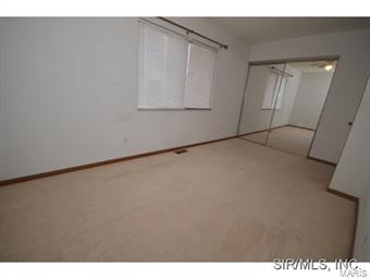 294 Eagle O'Fallon, IL 62269 - Photo 13 of 24 Gallery Image 13
