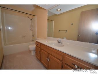 294 Eagle O'Fallon, IL 62269 - Photo 14 of 24 Gallery Image 14