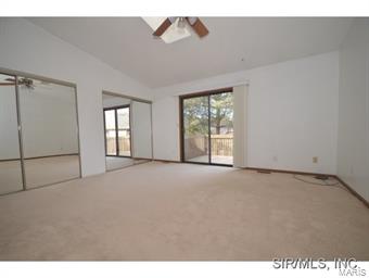 294 Eagle O'Fallon, IL 62269 - Photo 15 of 24 Gallery Image 15