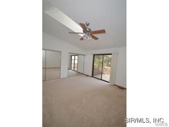 294 Eagle O'Fallon, IL 62269 - Photo 16 of 24 Gallery Image 16