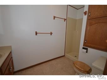 294 Eagle O'Fallon, IL 62269 - Photo 18 of 24 Gallery Image 18