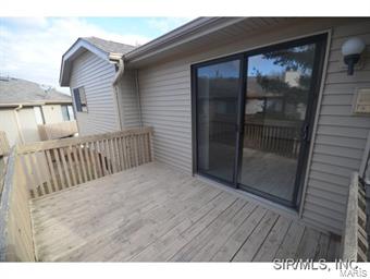 294 Eagle O'Fallon, IL 62269 - Photo 19 of 24 Gallery Image 19