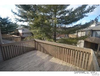 294 Eagle O'Fallon, IL 62269 - Photo 20 of 24 Gallery Image 20