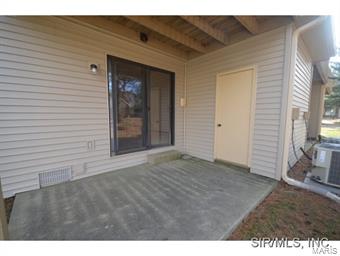 294 Eagle O'Fallon, IL 62269 - Photo 21 of 24 Gallery Image 21