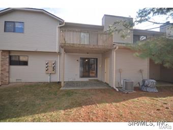 294 Eagle O'Fallon, IL 62269 - Photo 22 of 24 Gallery Image 22