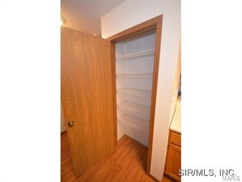 294 Eagle O'Fallon, IL 62269 - Photo 23 of 24 Gallery Image 23