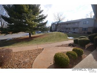 294 Eagle O'Fallon, IL 62269 - Photo 24 of 24 Gallery Image 24